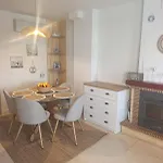 Marina Bella House- Sea View And Private Pool アパート *