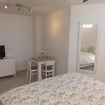 Marina Bella House- Sea View And Private Pool *