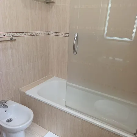 Marina Bella House - Sea View And Private Pool, Up To 8 Persons Apartment *