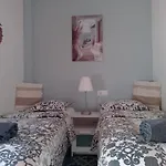 Апартаменты Marina Bella House- Sea View And Private Pool *