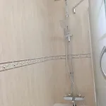 Апартаменты Marina Bella House- Sea View And Private Pool *