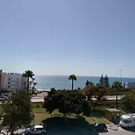 Marina Bella House- Sea View And Private Pool Апартаменты Нерха