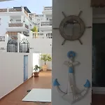 Апартаменты Marina Bella House- Sea View And Private Pool *