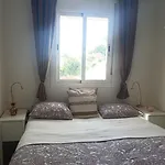 Marina Bella House- Sea View And Private Pool