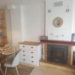 Marina Bella House- Sea View And Private Pool *