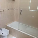 Marina Bella House- Sea View And Private Pool Apartamento *