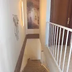 Apartamento Marina Bella House- Sea View And Private Pool *