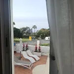 Marina Bella House- Sea View And Private Pool