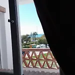 Apartamento Marina Bella House- Sea View And Private Pool Nerja