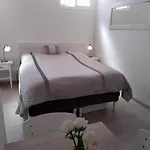 شقة Marina Bella House- Sea View And Private Pool *
