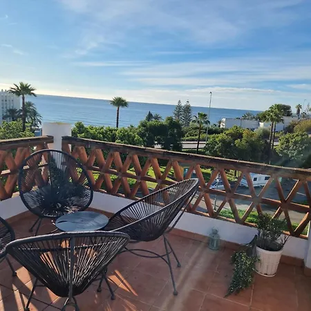 Appartamento Marina Bella House- Sea View&private Pool