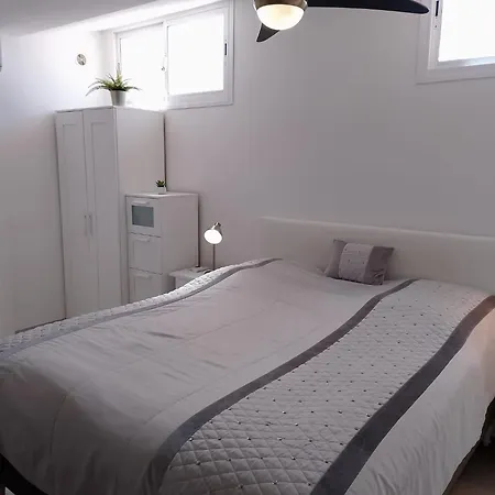 Marina Bella House- Sea View And Private Pool Appartement Nerja