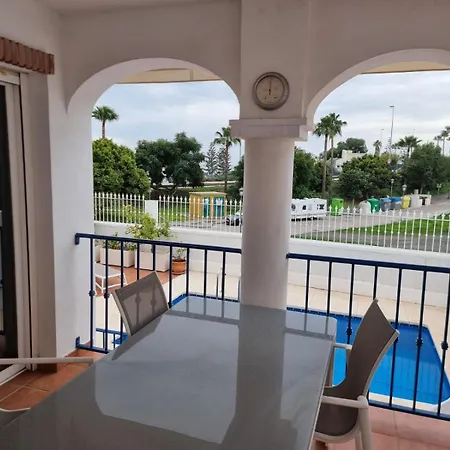 Appartement Marina Bella House- Sea View And Private Pool