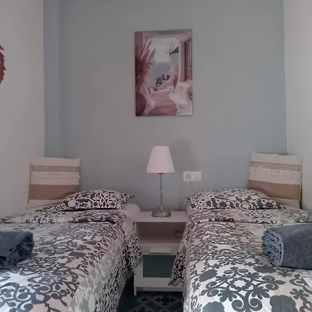 Appartamento Marina Bella House- Sea View&private Pool *