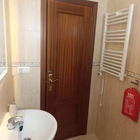 Marina Bella House- Sea View&private Pool Appartamento