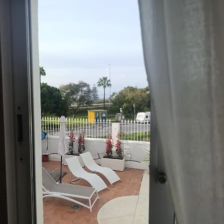 Marina Bella House- Sea View&private Pool