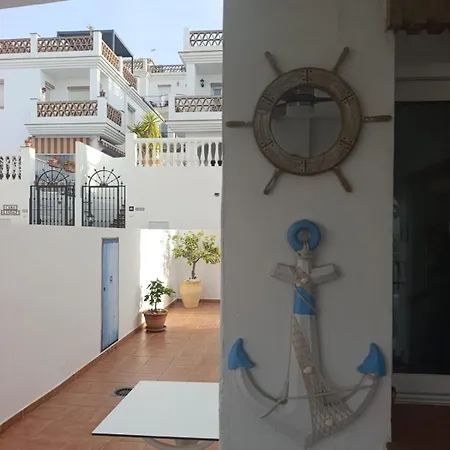 Appartamento Marina Bella House- Sea View&private Pool *