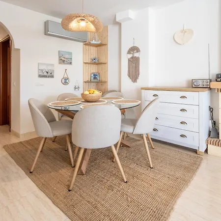 Appartamento Marina Bella House- Sea View&private Pool *