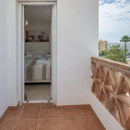 Marina Bella House- Sea View&private Pool Appartamento