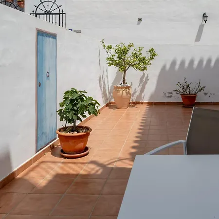 Appartamento Marina Bella House- Sea View&private Pool *