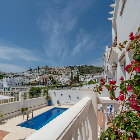 Appartamento Marina Bella House- Sea View&private Pool *