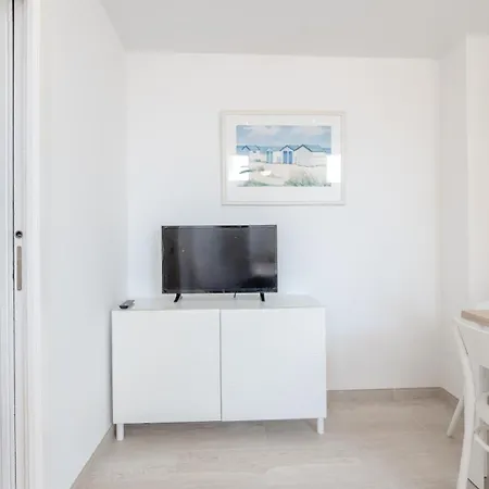 Marina Bella House- Sea View&private Pool