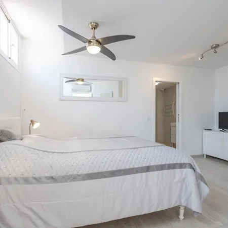 Marina Bella House- Sea View&private Pool