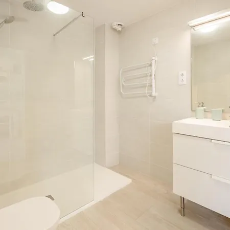 Marina Bella House- Sea View&private Pool *