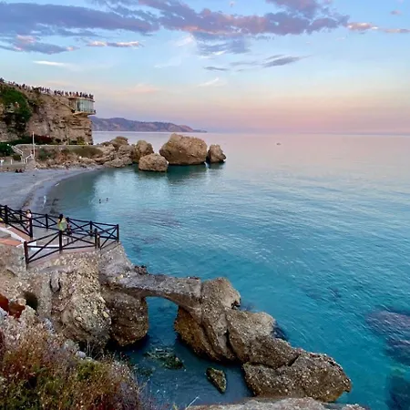 Marina Bella House- Sea View&private Pool