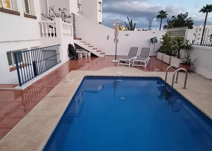 Marina Bella House- Sea View And Private Pool *