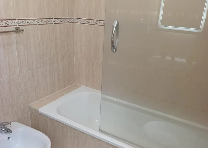 Marina Bella House- Sea View And Private Pool Appartement *