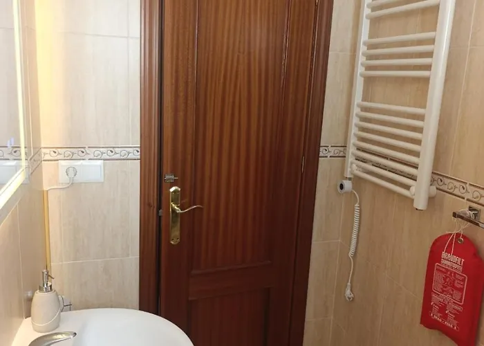 Marina Bella House- Sea View And Private Pool Appartement