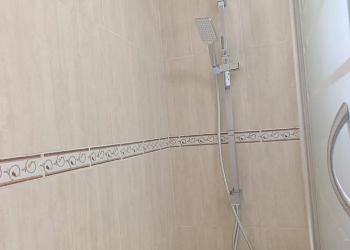 Appartement Marina Bella House- Sea View And Private Pool *