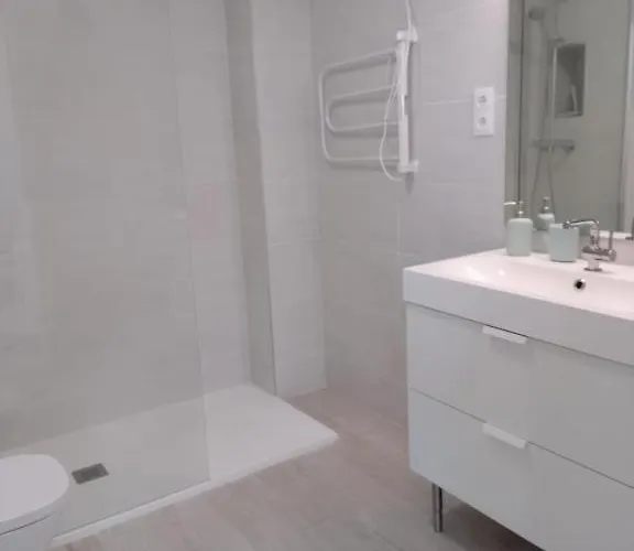 Marina Bella House- Sea View And Private Pool Appartement *