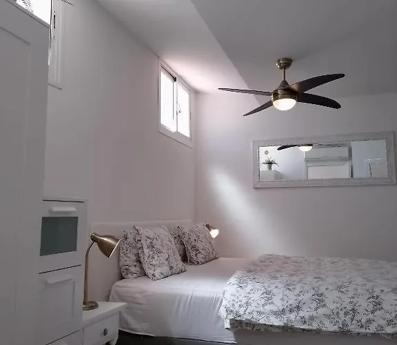 Marina Bella House- Sea View And Private Pool *