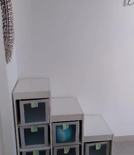 Marina Bella House- Sea View And Private Pool * Nerja