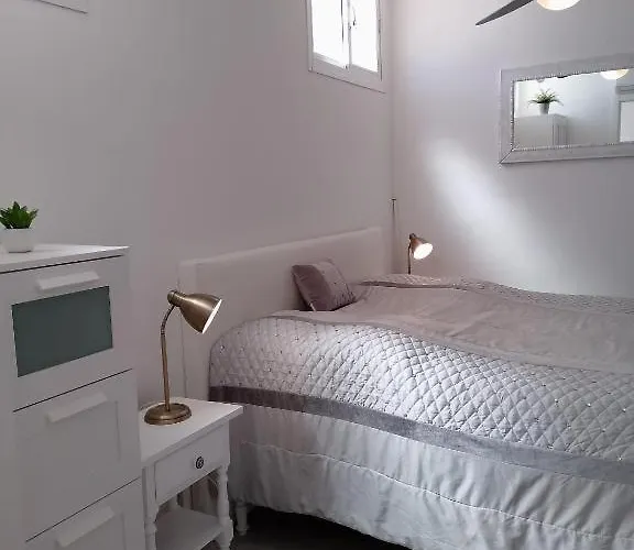 Marina Bella House- Sea View And Private Pool Appartement *