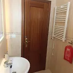 Marina Bella House- Sea View And Private Pool 아파트